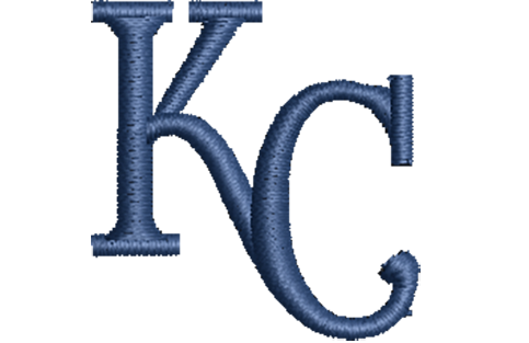 Kansas City Royalsyouth-mlb-league-american